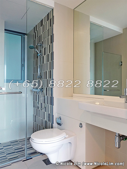 Southbank (D7), Apartment #157806592